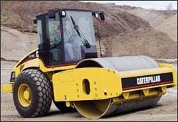 1654736655937 Ce03lp051 1654736655937 Ce03lp051