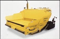 1654736656770 Cex0211m05 1654736656770 Cex0211m05