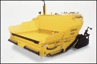 CEX0211M05 CEX0211M05