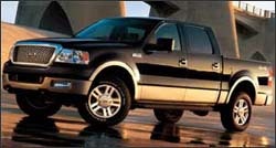 1654736659097 Ce03lp038