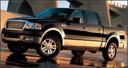 1654736659097 Ce03lp038 1654736659097 Ce03lp038