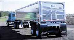 CEX0209M13 CEX0209M13