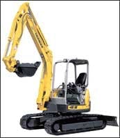 cex0510ewatch03 cex0510ewatch03