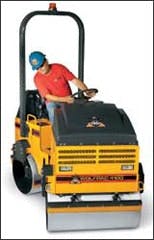 cex0510ewatch16 cex0510ewatch16