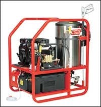 cex0510ewatch11 cex0510ewatch11