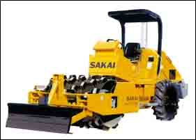 1654736663775 Cex0209m03