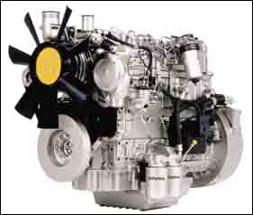 1654736666231 Cex0208p14