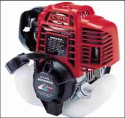 1654736666891 Cex0209p09 1654736666891 Cex0209p09