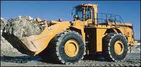 1654736667823 Cex0210m26