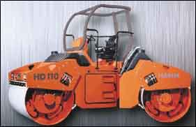 1654736668542 Cex0210m04