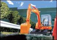 1654736672701 Cex0308earth01