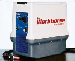 1654736673519 Cex0308p04 1654736673519 Cex0308p04