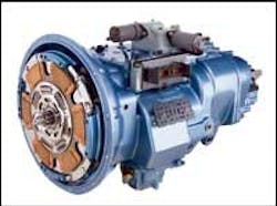 1654736675356 Cex0510p05 1654736675356 Cex0510p05