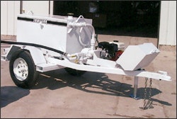 1654736676182 Cex0308p02