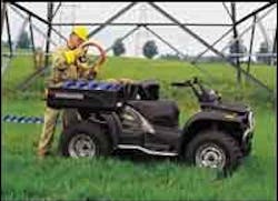 1654736677130 Cex0308spot11 1654736677130 Cex0308spot11