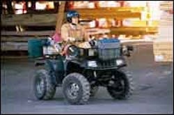 1654736677901 Cex0308spot01 1654736677901 Cex0308spot01