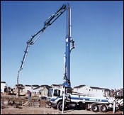 CEX0210M20 CEX0210M20