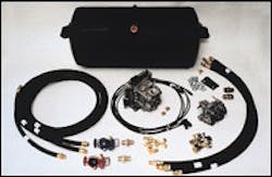 1654736679355 Cex0211p21 1654736679355 Cex0211p21