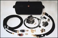 CEX0211P21 CEX0211P21