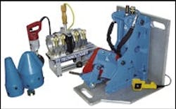 1654736680300 Cex0210p17 1654736680300 Cex0210p17