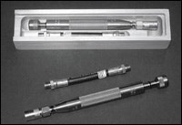 1654736683926 Cex0212p10