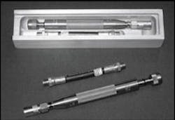 1654736683926 Cex0212p10 1654736683926 Cex0212p10