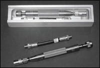 CEX0212P10 CEX0212P10