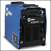 1654736684686 Cex0211p29