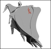 1654736685540 Cex0212p05