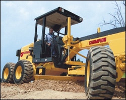 1654736687342 6296299