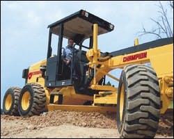 1654736687342 6296299 1654736687342 6296299