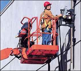 1654736692801 Cex0210p07