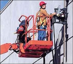 CEX0210P07 CEX0210P07