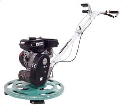 cex0308p12 cex0308p12