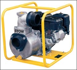 cex0308p14 cex0308p14