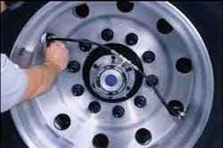 1654736698402 Cex0210p11 1654736698402 Cex0210p11