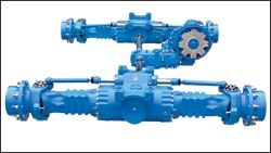 1654736699042 Cex0308p07