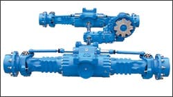 cex0308p07 cex0308p07