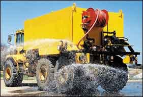 1654736699711 Cex0210p03