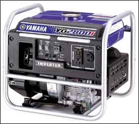 1654736701122 Cex0210p06