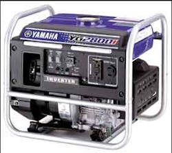 1654736701122 Cex0210p06 1654736701122 Cex0210p06