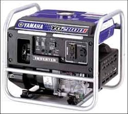 CEX0210P06 CEX0210P06