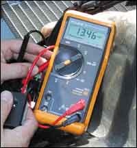 1654736702177 Cex0209shop01