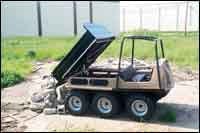 cex0308spot04 cex0308spot04