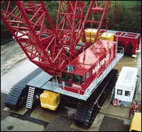 1654736703844 Cex0206m07