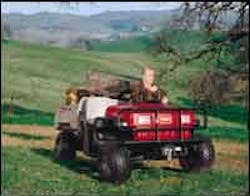 1654736724929 Cex0308spot07 1654736724929 Cex0308spot07