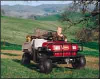 cex0308spot07 cex0308spot07