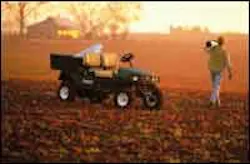 1654736725795 Cex0308spot05 1654736725795 Cex0308spot05