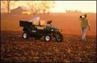 CEX0308SPOT05 CEX0308SPOT05