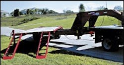 1654736728248 Cex0207m06 1654736728248 Cex0207m06